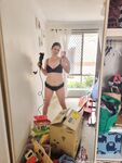 Aussielilyfox