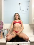 Ava Grey Paid