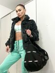 Ayanna