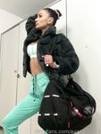 Ayanna