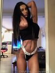 Ayanna