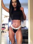 Ayanna