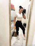 Ayanna