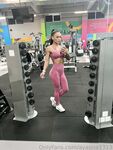 Ayanna