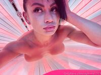 Ayanna