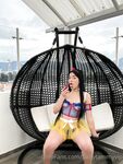 Babytammyvip