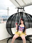 Babytammyvip