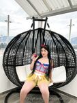 Babytammyvip