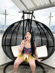 Babytammyvip