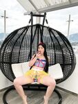 Babytammyvip