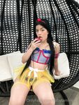 Babytammyvip