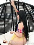 Babytammyvip
