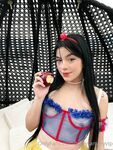 Babytammyvip