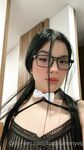 Babytammyvip