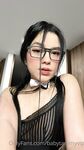 Babytammyvip