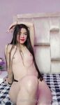 Babytammyvip