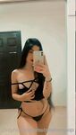 Babytammyvip