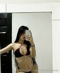 Babytammyvip