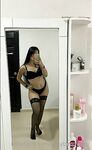 Babytammyvip