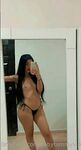 Babytammyvip