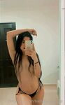 Babytammyvip