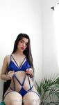 Babytammyvip