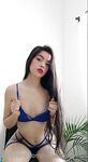 Babytammyvip