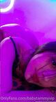 Babytammyvip