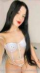 Babytammyvip