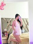 Babytammyvip