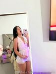 Babytammyvip