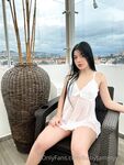 Babytammyvip