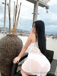 Babytammyvip