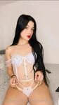 Babytammyvip