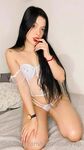 Babytammyvip