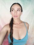 Beckywhyte