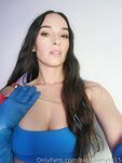 Beckywhyte