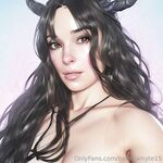 Beckywhyte