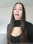 Beckywhyte