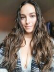 Beckywhyte