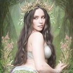 Beckywhyte