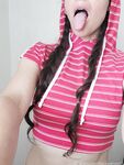 Beckywhyte