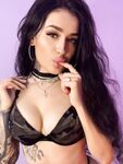 Boo Camila