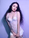 Boo Camila