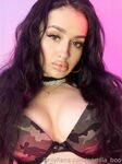 Boo Camila
