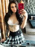 Boo Camila