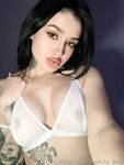 Boo Camila