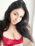 Boo Camila