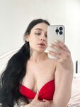Boo Camila