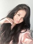 Boo Camila